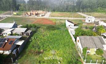 Imagem 4: Oportunidade!, 1306M² de Área Total