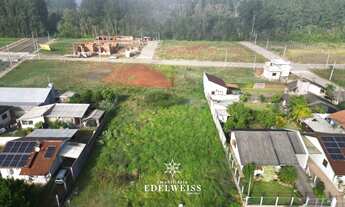 Imagem 5: Oportunidade!, 1306M² de Área Total