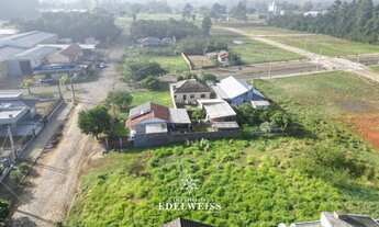 Imagem 6: Oportunidade!, 1306M² de Área Total