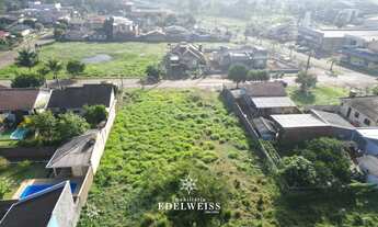 Imagem 7: Oportunidade!, 1306M² de Área Total