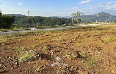 Imagem 3: Alto Padrão!, 400M² de Área Total