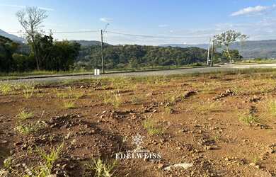 Imagem 4: Alto Padrão!, 400M² de Área Total