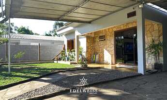 Imagem: Oportunidade!!, 3 dormitórios, 2 banheiro