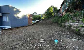 Imagem: Imperdível!, 275M² de Área Total