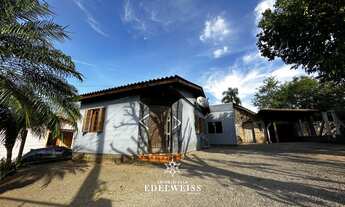 Imagem: Oportunidade!, 3 dormitórios, 1 banheiros