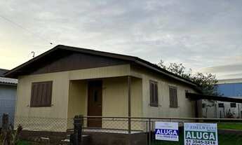 Imagem: Casa com 3 Dormitorio(s) localizado(a) no