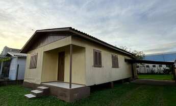 Imagem 2: Casa com 3 Dormitorio(s) localizado(a) no bairro em Igrejinha / RIO GRANDE DO SUL Ref.:1
