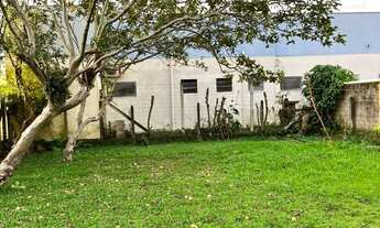 Imagem 4: Casa com 3 Dormitorio(s) localizado(a) no bairro em Igrejinha / RIO GRANDE DO SUL Ref.:1