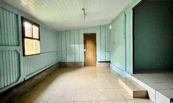 Imagem 6: Casa com 3 Dormitorio(s) localizado(a) no bairro em Igrejinha / RIO GRANDE DO SUL Ref.:1