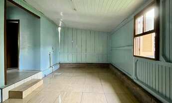 Imagem 7: Casa com 3 Dormitorio(s) localizado(a) no bairro em Igrejinha / RIO GRANDE DO SUL Ref.:1