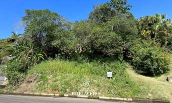 Imagem: Imperdível!!, 730M² de Área Total