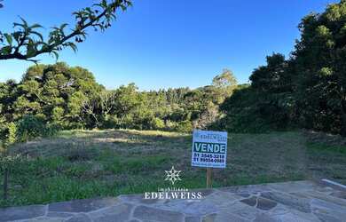 Imagem 3: Oportunidade!, 456M² de Área Total