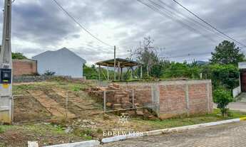 Imagem 3: Ótima Escolha!!, 490M² de Área Total