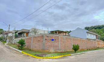 Imagem 2: Ótima Escolha!!, 490M² de Área Total