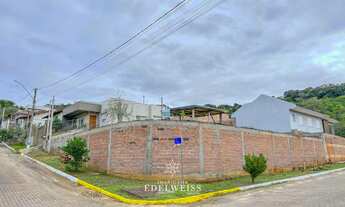 Imagem: Ótima Escolha!!, 490M² de Área Total