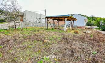 Imagem 6: Ótima Escolha!!, 490M² de Área Total