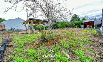 Imagem 7: Ótima Escolha!!, 490M² de Área Total