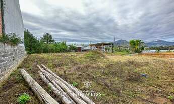 Imagem 5: Ótima Escolha!!, 490M² de Área Total