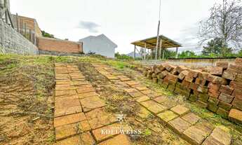 Imagem 4: Ótima Escolha!!, 490M² de Área Total