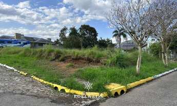 Imagem 2: Alto Padrão!, 600M² de Área Total