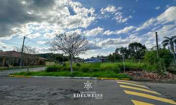 Imagem 6: Alto Padrão!, 600M² de Área Total