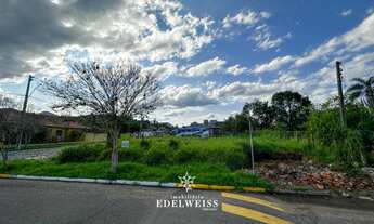 Imagem 7: Alto Padrão!, 600M² de Área Total