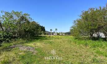 Imagem: Oportunidade!, 390M² de Área Total