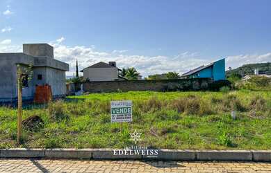 Imagem 2: Imperdível!, 342M² de Área Total