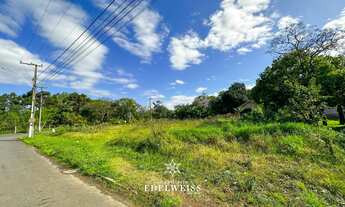 Imagem 4: Terreno Diferenciado!, 894M² de Área Total