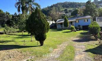 Imagem: Oportunidade!, 3 dormitórios, 2 banheiro