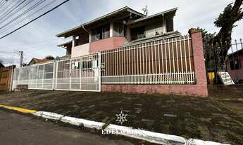 Imagem 3: Oportunidade!, 2 dormitórios, 1 suítes, 2 banheiro, 115M² de Área Construída