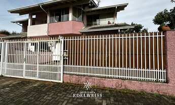 Imagem 4: Oportunidade!, 2 dormitórios, 1 suítes, 2 banheiro, 115M² de Área Construída