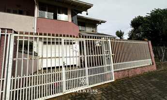 Imagem 5: Oportunidade!, 2 dormitórios, 1 suítes, 2 banheiro, 115M² de Área Construída