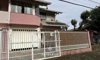 Imagem 6: Oportunidade!, 2 dormitórios, 1 suítes, 2 banheiro, 115M² de Área Construída