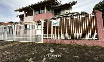 Imagem 2: Oportunidade!, 2 dormitórios, 1 suítes, 2 banheiro, 115M² de Área Construída