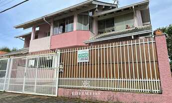 Imagem: Oportunidade!, 2 dormitórios, 1 suítes