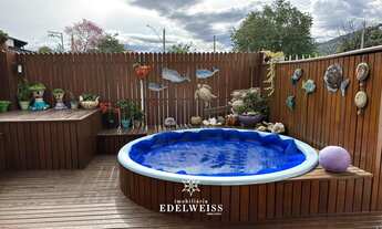 Imagem 7: Oportunidade!, 2 dormitórios, 1 suítes, 2 banheiro, 115M² de Área Construída