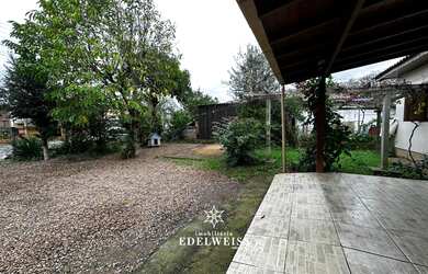 Imagem 4: Oportunidade!, 3 dormitórios, 1 banheiros, 1 vaga na garagem, 72M² de Área Construída