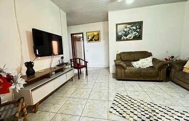 Imagem 6: Oportunidade!, 3 dormitórios, 1 banheiros, 1 vaga na garagem, 72M² de Área Construída