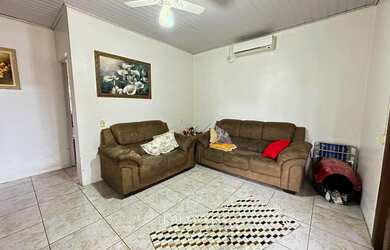 Imagem 5: Oportunidade!, 3 dormitórios, 1 banheiros, 1 vaga na garagem, 72M² de Área Construída