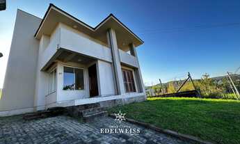 Imagem: Oportunidade!!, 4 dormitórios, 2 suíte