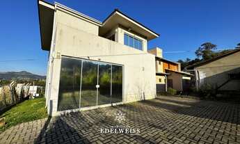 Imagem 2: Oportunidade!!, 4 dormitórios, 2 suíte, 3 banheiro, 171M² de Área Construída