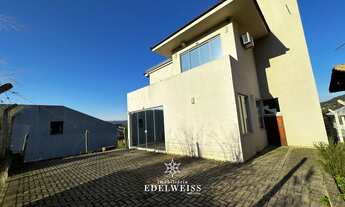 Imagem 3: Oportunidade!!, 4 dormitórios, 2 suíte, 3 banheiro, 171M² de Área Construída