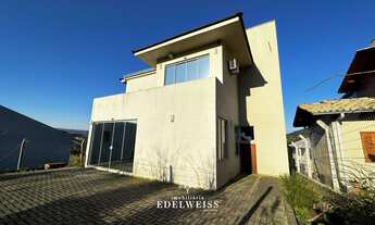 Imagem 4: Oportunidade!!, 4 dormitórios, 2 suíte, 3 banheiro, 171M² de Área Construída