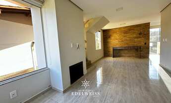 Imagem 5: Oportunidade!!, 4 dormitórios, 2 suíte, 3 banheiro, 171M² de Área Construída