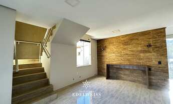 Imagem 6: Oportunidade!!, 4 dormitórios, 2 suíte, 3 banheiro, 171M² de Área Construída