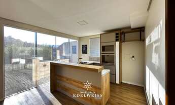 Imagem 7: Oportunidade!!, 4 dormitórios, 2 suíte, 3 banheiro, 171M² de Área Construída