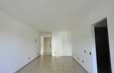 Imagem 5: Apartamento com 2 Dormitorio(s) localizado(a) no bairro Centro em Igrejinha / RIO GRANDE