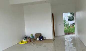 Imagem 2: Sala Comercial com 3 Dormitorio(s) localizado(a) no bairro XV de Novembro em Igrejinha