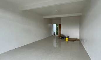 Imagem 3: Sala Comercial com 3 Dormitorio(s) localizado(a) no bairro XV de Novembro em Igrejinha